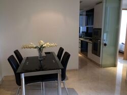 Angullia Park Residences @ Orchard (D10), Apartment #498097201